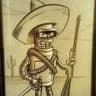 Bender Rodriguez